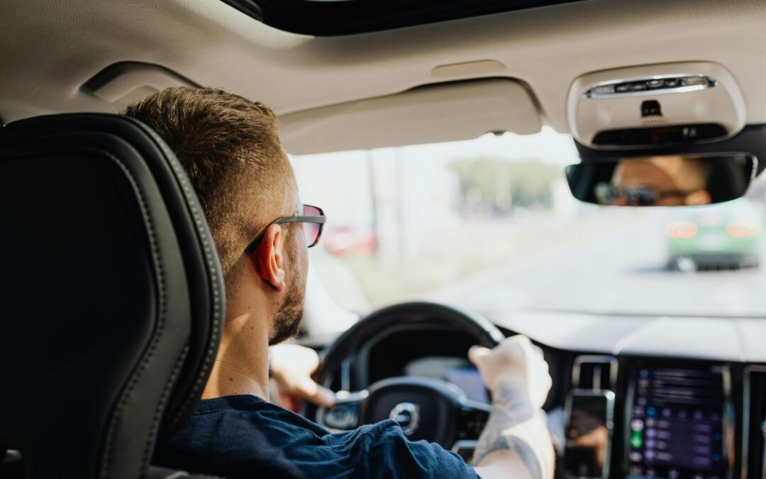 Segundo conductor gratuito en Menorca: por qué es una ventaja clave al alquilar coche