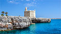 MiraMar Rent a Car,Alquiler de coches en Menorca